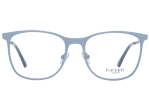 AUTHENTIC HACKETT EYEWEAR Men Elegant Eyeglasses