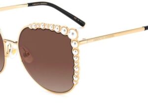 AUTHENTIC CAROLINA HERRERA SUNGLASSES Women Exclusive