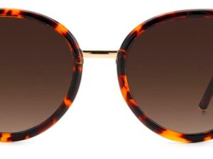 AUTHENTIC CAROLINA HERRERA SUNGLASSES Women Premium