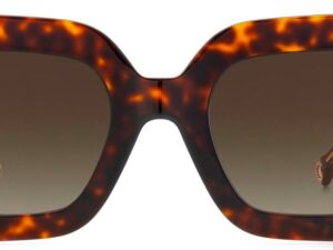 AUTHENTIC CAROLINA HERRERA SUNGLASSES Women Exclusive