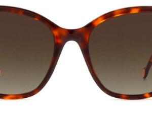 AUTHENTIC CAROLINA HERRERA SUNGLASSES Women Elegant