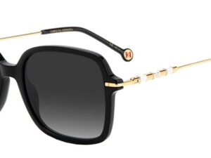 AUTHENTIC CAROLINA HERRERA SUNGLASSES Women Sophisticated