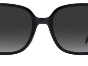 AUTHENTIC CAROLINA HERRERA SUNGLASSES Women Sophisticated