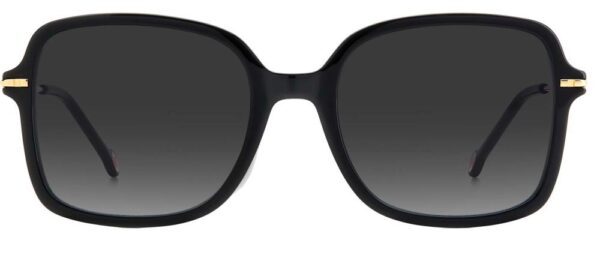 Authentic CAROLINA HERRERA SUNGLASSES Elegant Eyewear  - CAROLINA HERRERA - Image 2