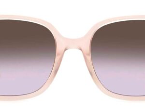 AUTHENTIC CAROLINA HERRERA SUNGLASSES Acetate High-End