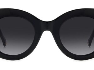 AUTHENTIC CAROLINA HERRERA SUNGLASSES Women High-End