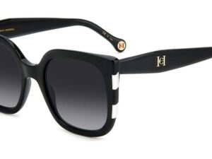 AUTHENTIC CAROLINA HERRERA SUNGLASSES Women Exclusive