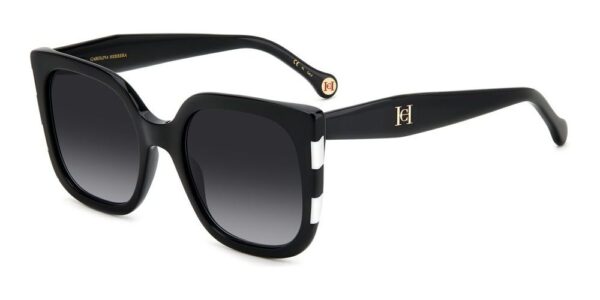 Authentic CAROLINA HERRERA SUNGLASSES Elegant Eyewear  - CAROLINA HERRERA