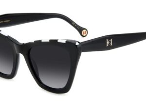 AUTHENTIC CAROLINA HERRERA SUNGLASSES Women Exclusive