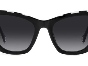 AUTHENTIC CAROLINA HERRERA SUNGLASSES Women Exclusive