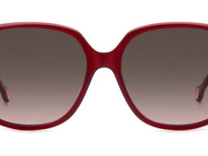 AUTHENTIC CAROLINA HERRERA SUNGLASSES Women High-End