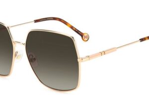 AUTHENTIC CAROLINA HERRERA SUNGLASSES High-End