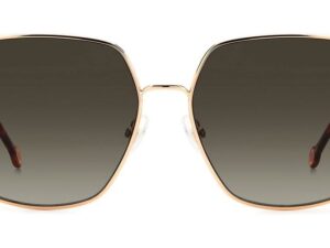 AUTHENTIC CAROLINA HERRERA SUNGLASSES High-End