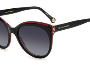 AUTHENTIC CAROLINA HERRERA SUNGLASSES Sophisticated