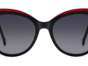 AUTHENTIC CAROLINA HERRERA SUNGLASSES Sophisticated