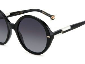 AUTHENTIC CAROLINA HERRERA SUNGLASSES High-End