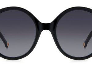 AUTHENTIC CAROLINA HERRERA SUNGLASSES High-End