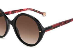 AUTHENTIC CAROLINA HERRERA SUNGLASSES Acetate Elegant