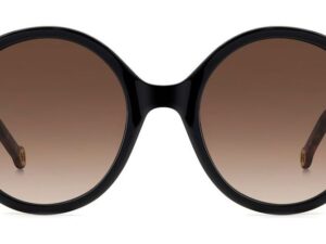 AUTHENTIC CAROLINA HERRERA SUNGLASSES Acetate Elegant