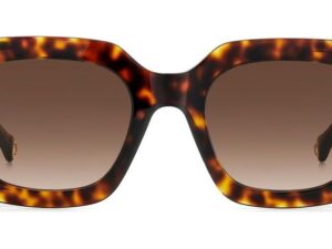 AUTHENTIC CAROLINA HERRERA SUNGLASSES Acetate Premium