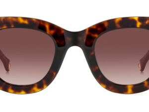 AUTHENTIC CAROLINA HERRERA SUNGLASSES Women Elegant