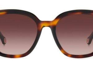 AUTHENTIC CAROLINA HERRERA SUNGLASSES Acetate Sophisticated