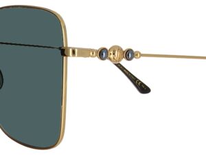 AUTHENTIC JIMMY CHOO Exclusive Sunglasses