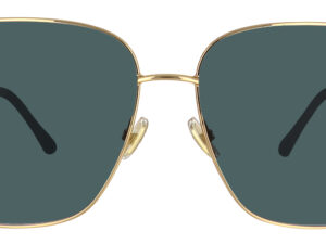 AUTHENTIC JIMMY CHOO Exclusive Sunglasses