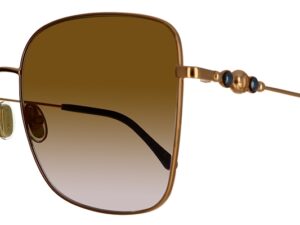 AUTHENTIC JIMMY CHOO Women Top Quality Sunglasses