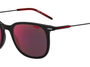 AUTHENTIC BOSS SUNGLASSES HUGO Acetate High-End