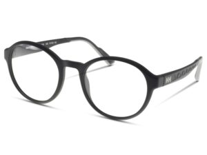 AUTHENTIC HELLY HANSEN EYEWEAR Unisex Top Quality Eyeglasses