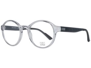 AUTHENTIC HELLY HANSEN EYEWEAR Unisex High-End Eyeglasses