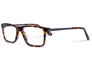 AUTHENTIC HELLY HANSEN EYEWEAR High-End Eyeglasses