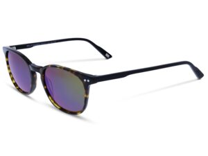 AUTHENTIC HELLY HANSEN SUNGLASSES Unisex Designer