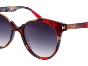 AUTHENTIC ANA HICKMANN SUNGLASSES Premium