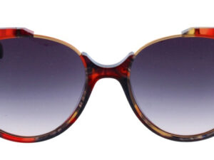 AUTHENTIC ANA HICKMANN SUNGLASSES Premium