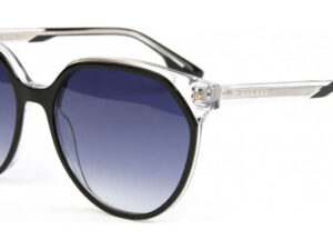 AUTHENTIC ANA HICKMANN SUNGLASSES Women Elegant