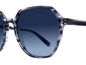 AUTHENTIC ANA HICKMANN SUNGLASSES Women Designer