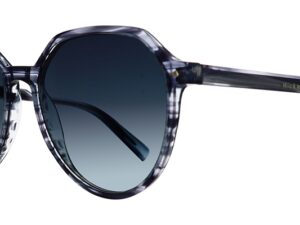 AUTHENTIC ANA HICKMANN SUNGLASSES Official Box High-End