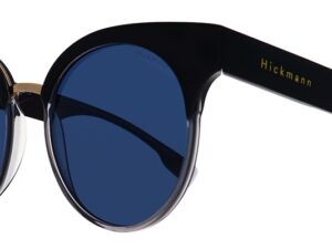 AUTHENTIC ANA HICKMANN SUNGLASSES Women High-End