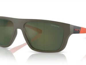 AUTHENTIC ARNETTE SUNGLASSES Men High-End