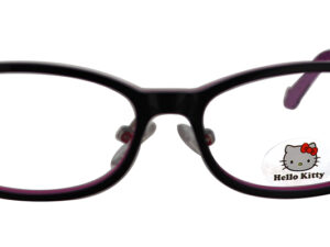 AUTHENTIC HELLO KITTY EYEWEAR Top Quality Eyeglasses