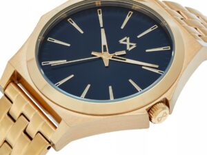 Authentic MARK MADDOX NEW COLLECTION Men Sophisticated High-end watch