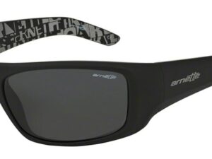 Authentic ARNETTE SUNGLASSES Men Exclusive