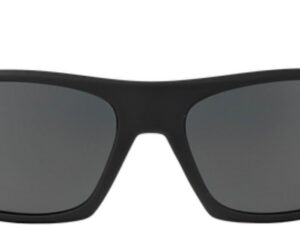 Authentic ARNETTE SUNGLASSES Men Exclusive