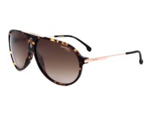 AUTHENTIC CARRERA SUNGLASSES Acetate Sophisticated