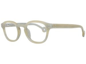 AUTHENTIC HALLY & SON EYEWEAR & Unisex Premium Eyeglasses