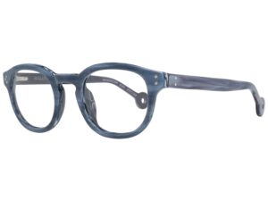 AUTHENTIC HALLY & SON EYEWEAR & Unisex Elegant Eyeglasses