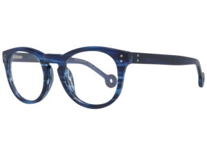 AUTHENTIC HALLY & SON EYEWEAR & Unisex High-End Eyeglasses