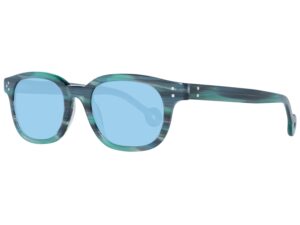 Authentic HALLY & SON  Top Quality Sunglasses